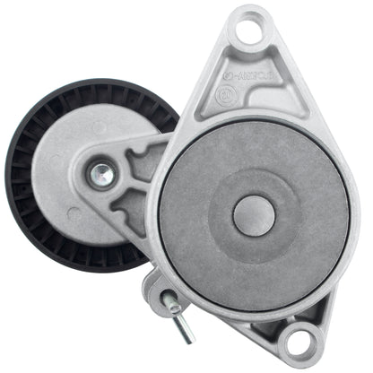 BOXI Belt Tensioner Assembly for BMW 323Ci 2000 — product photo 2