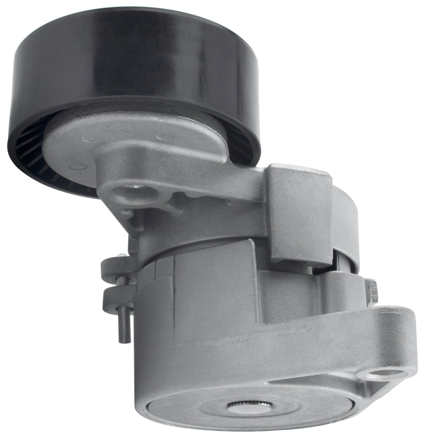 BOXI Belt Tensioner Assembly for BMW 323Ci 2000 — product photo 4