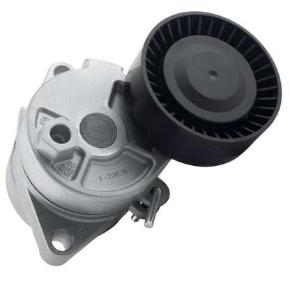 BOXI Belt Tensioner Assembly for BMW 323Ci 2000 — product photo 5