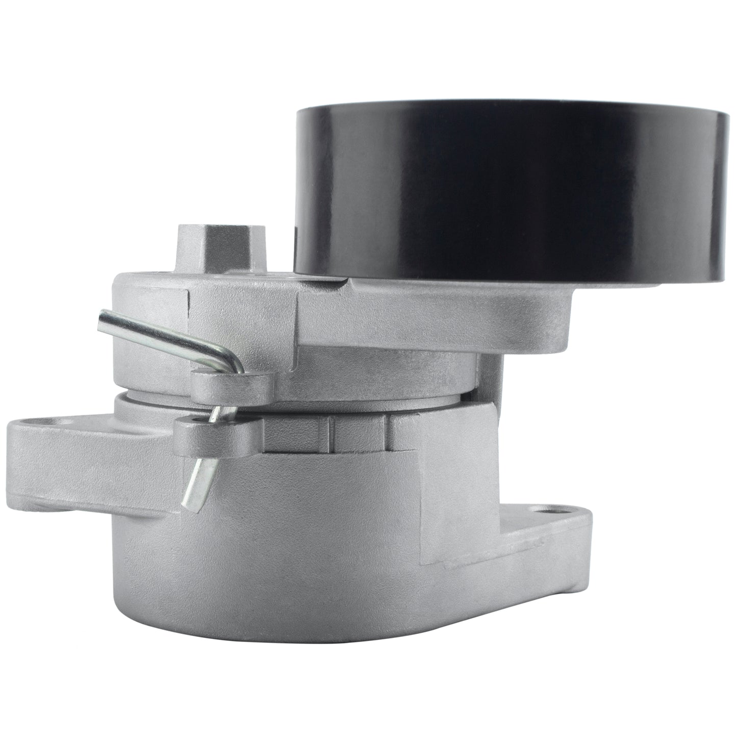 BOXI Belt Tensioner Assembly for BMW 323Ci 2000 — product photo 6