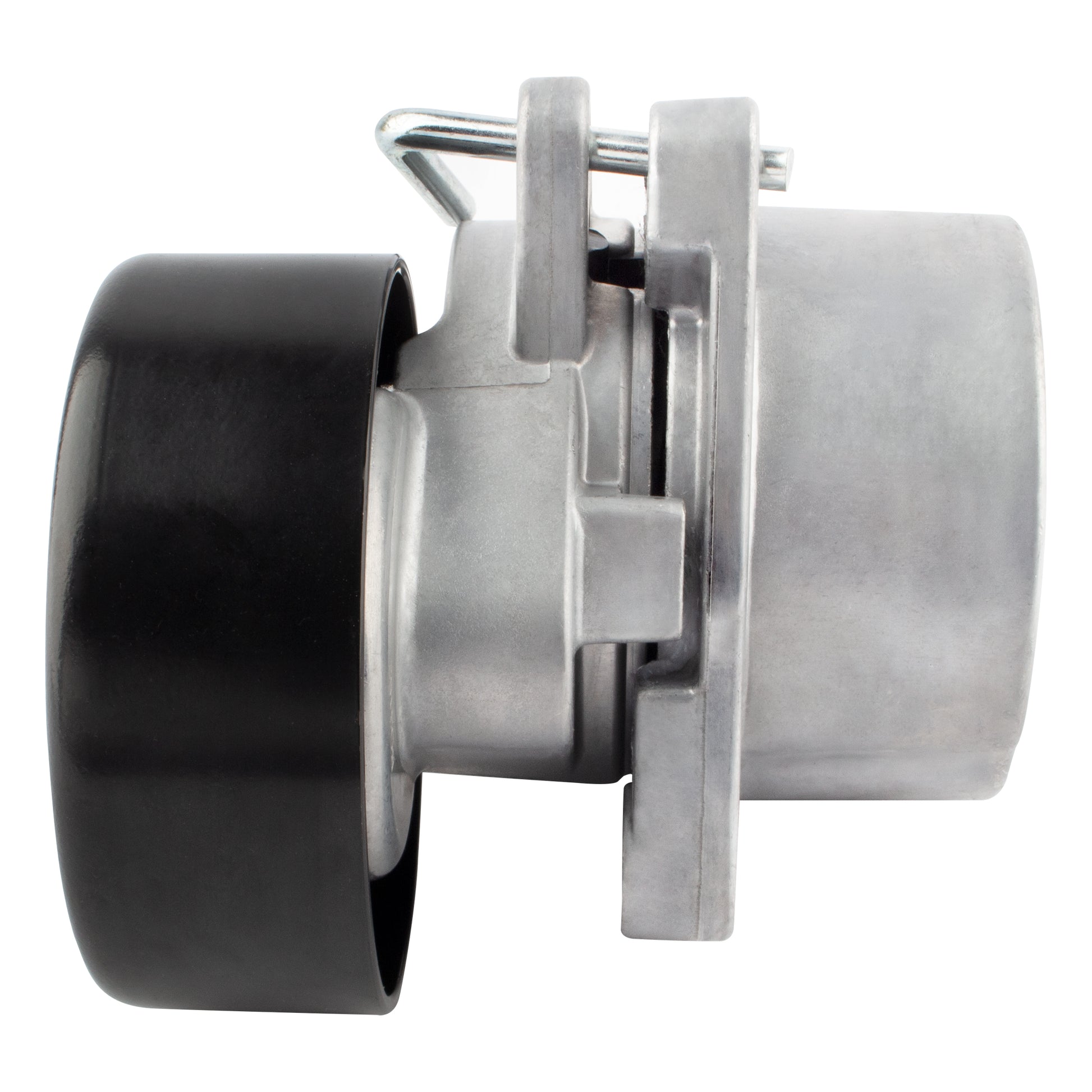 BOXI Serpentine Belt Tensioner with Pulley Assembly Fit for Nissan Altima Sentra Rogue L4 2.5L — product photo 7