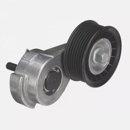 BOXI Belt Tensioner Assembly Compatible with 53010158AB 53010158AC BX03900036-1