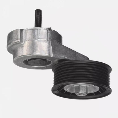 BOXI Belt Tensioner Assembly Compatible with 53010158AB 53010158AC BX03900036-1 — product photo 2
