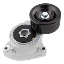 BOXI Belt Tensioner Assembly Fits for Acura ILX 2013-2015 RDX 2007-2012 TSX 2004-2006