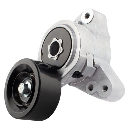 BOXI Belt Tensioner Assembly Fits for Acura ILX 2013-2015 RDX 2007-2012 TSX 2004-2006 — product photo 2