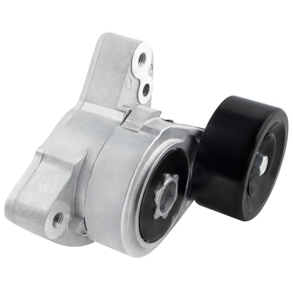 BOXI Belt Tensioner Assembly Fits for Acura ILX 2013-2015 RDX 2007-2012 TSX 2004-2006 — product photo 5