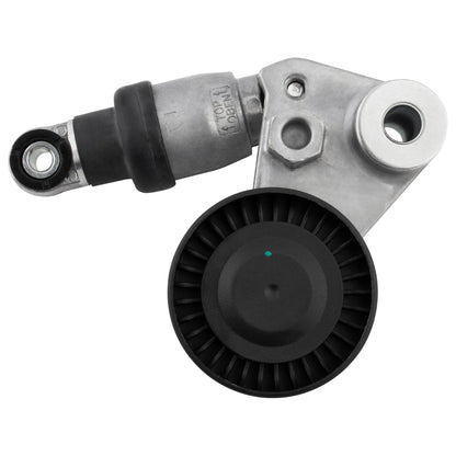 BOXI Belt Tensioner Assembly with Pulley Fits for Hyundai for Kia 3.3L 3.5L 3.8L V6 2006-2015 — product photo 3