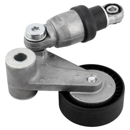 BOXI Belt Tensioner Assembly with Pulley Fits for Hyundai for Kia 3.3L 3.5L 3.8L V6 2006-2015 — product photo 5