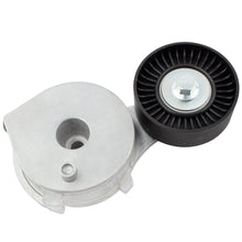 BOXI Serpentine Belt Tensioner Assembly with Pulley For Chevy S10 1998-2003 Pickup — product photo 2