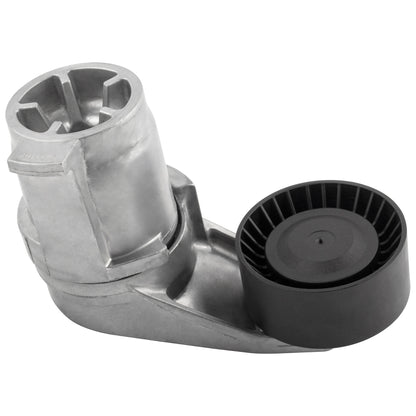BOXI Serpentine Belt Tensioner Assembly fits for BMW F30 F10 F01 F02 335i 435i 535i 640i 740i M235i