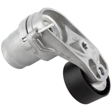 BOXI Serpentine Belt Tensioner Assembly fits for BMW F30 F10 F01 F02 335i 435i 535i 640i 740i M235i — product photo 2