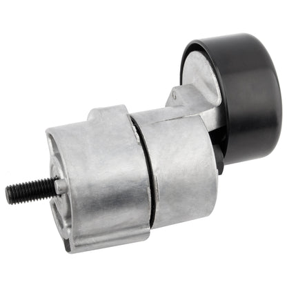 BOXI Belt Tensioner with Pulley Assembly fits for Hyundai Tucson Sonata Santa Fe 2006-2014 — product photo 3