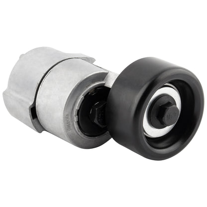 BOXI Belt Tensioner with Pulley Assembly fits for Hyundai Tucson Sonata Santa Fe 2006-2014 — product photo 4