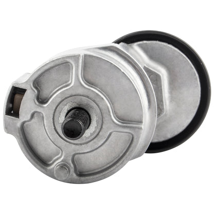 BOXI Belt Tensioner with Pulley Assembly fits for Hyundai Tucson Sonata Santa Fe 2006-2014 — product photo 5