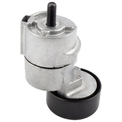 BOXI Belt Tensioner with Pulley Assembly fits for Hyundai Tucson Sonata Santa Fe 2006-2014 — product photo 6