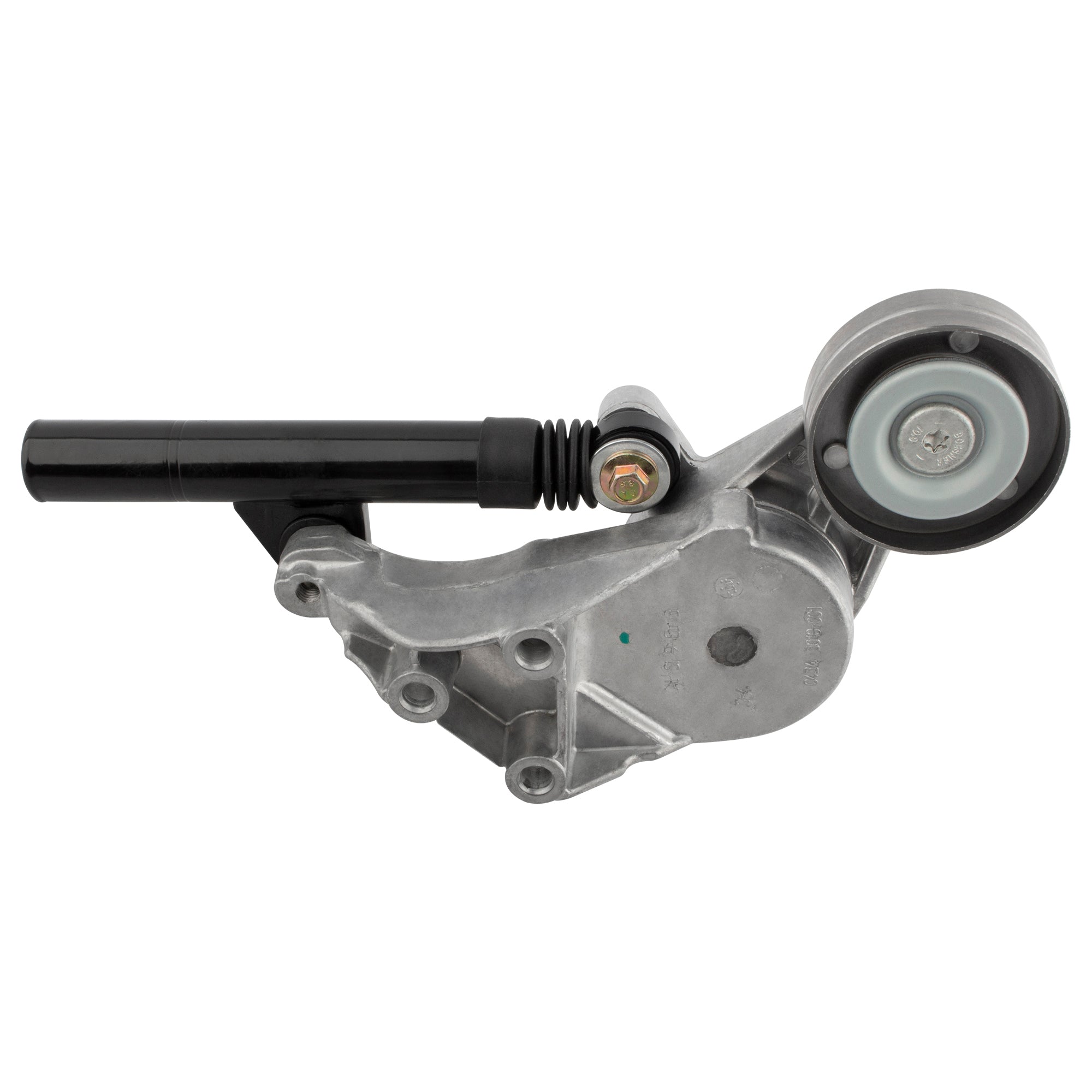 BOXI Belt Tensioner Assembly fit for Volkswagen Beetle 1998 1999 2000 2001 2002 2003 2004