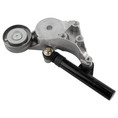 BOXI Belt Tensioner Assembly fit for Volkswagen Beetle 1998 1999 2000 2001 2002 2003 2004 — product photo 3