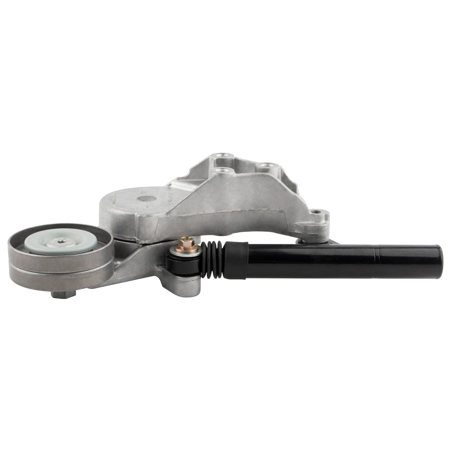 BOXI Belt Tensioner Assembly fit for Volkswagen Beetle 1998 1999 2000 2001 2002 2003 2004 — product photo 7