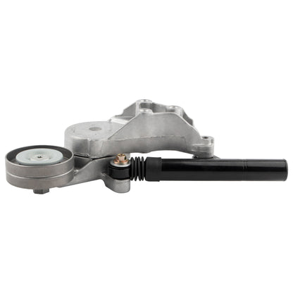 BOXI Belt Tensioner Assembly fit for Volkswagen Beetle 1998 1999 2000 2001 2002 2003 2004 — product photo 7