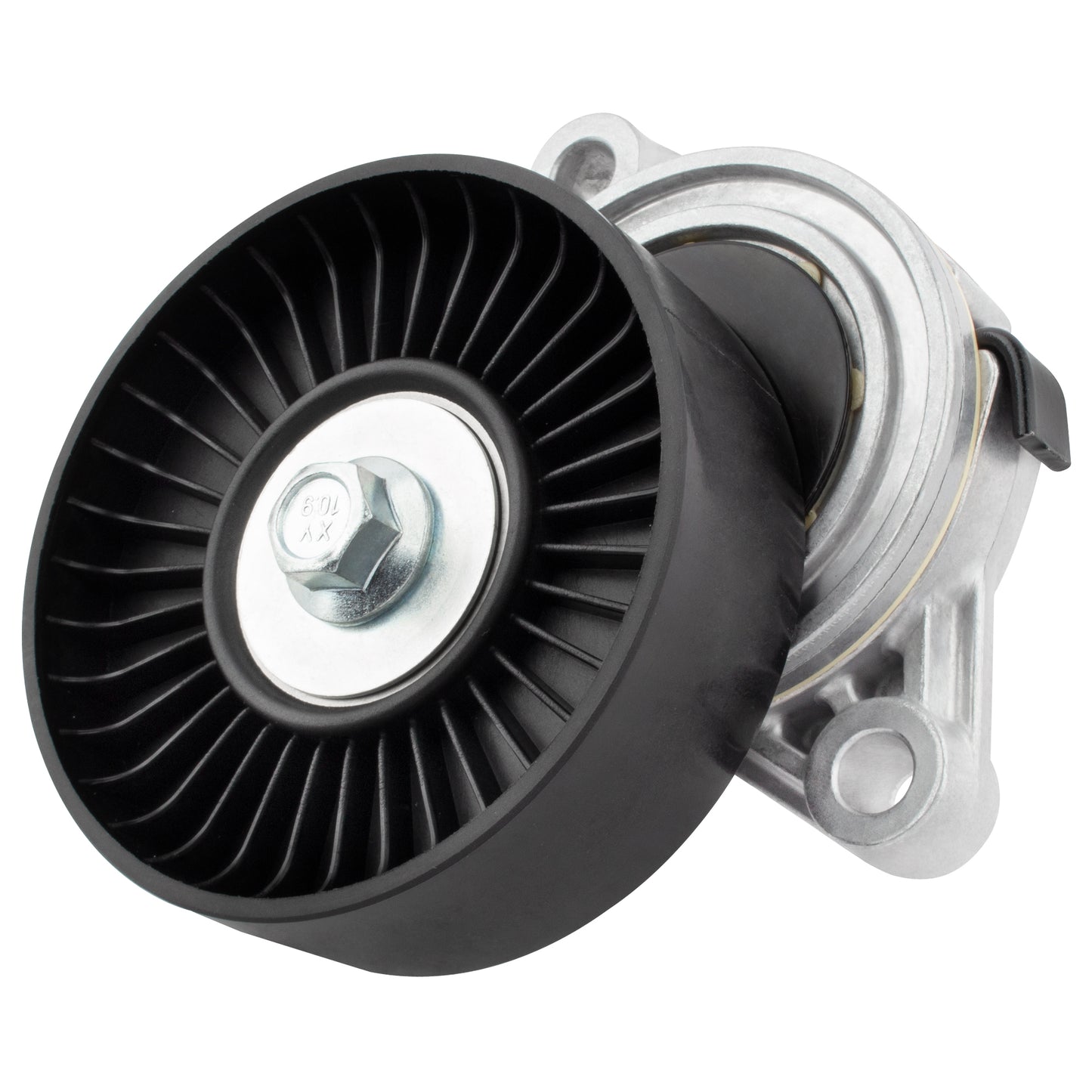 BOXI Serpentine Belt Tensioner w