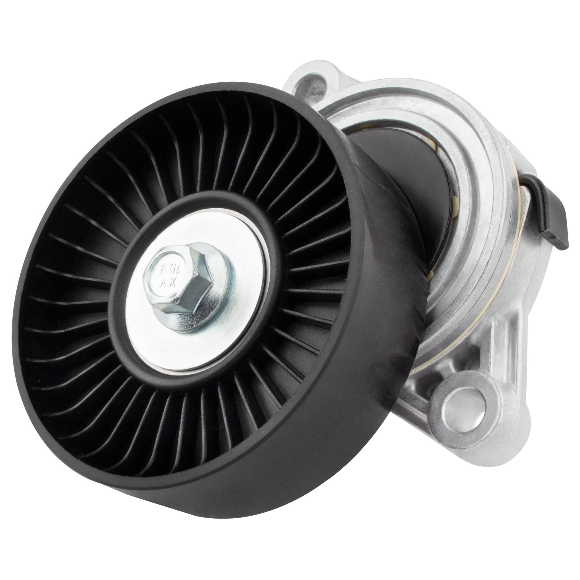 BOXI Serpentine Belt Tensioner w