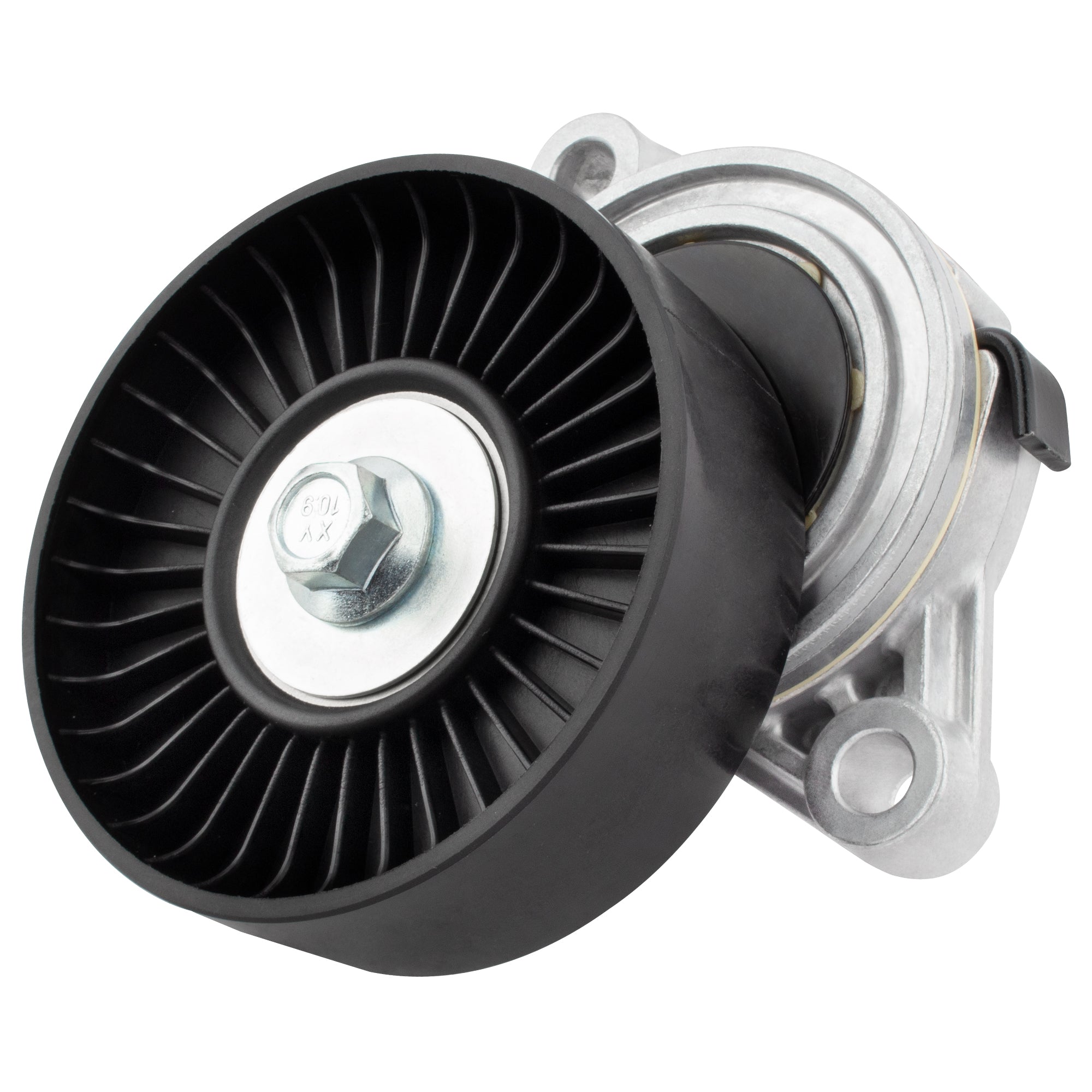 BOXI Serpentine Belt Tensioner w