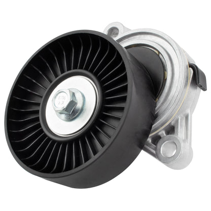 BOXI Serpentine Belt Tensioner w