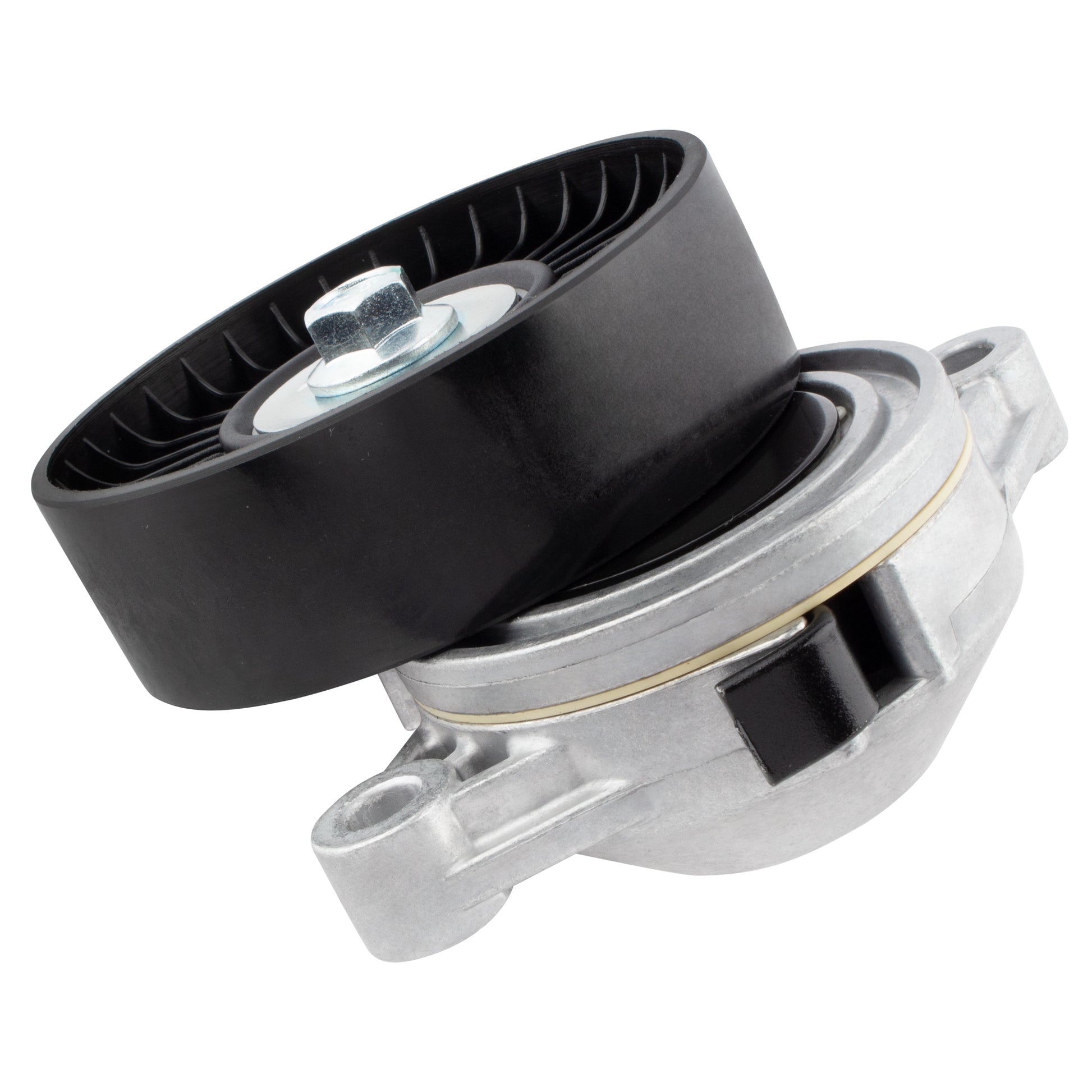 BOXI Serpentine Belt Tensioner w — product photo 2