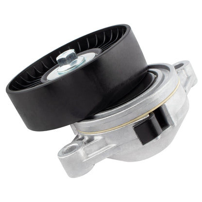 BOXI Serpentine Belt Tensioner w — product photo 2