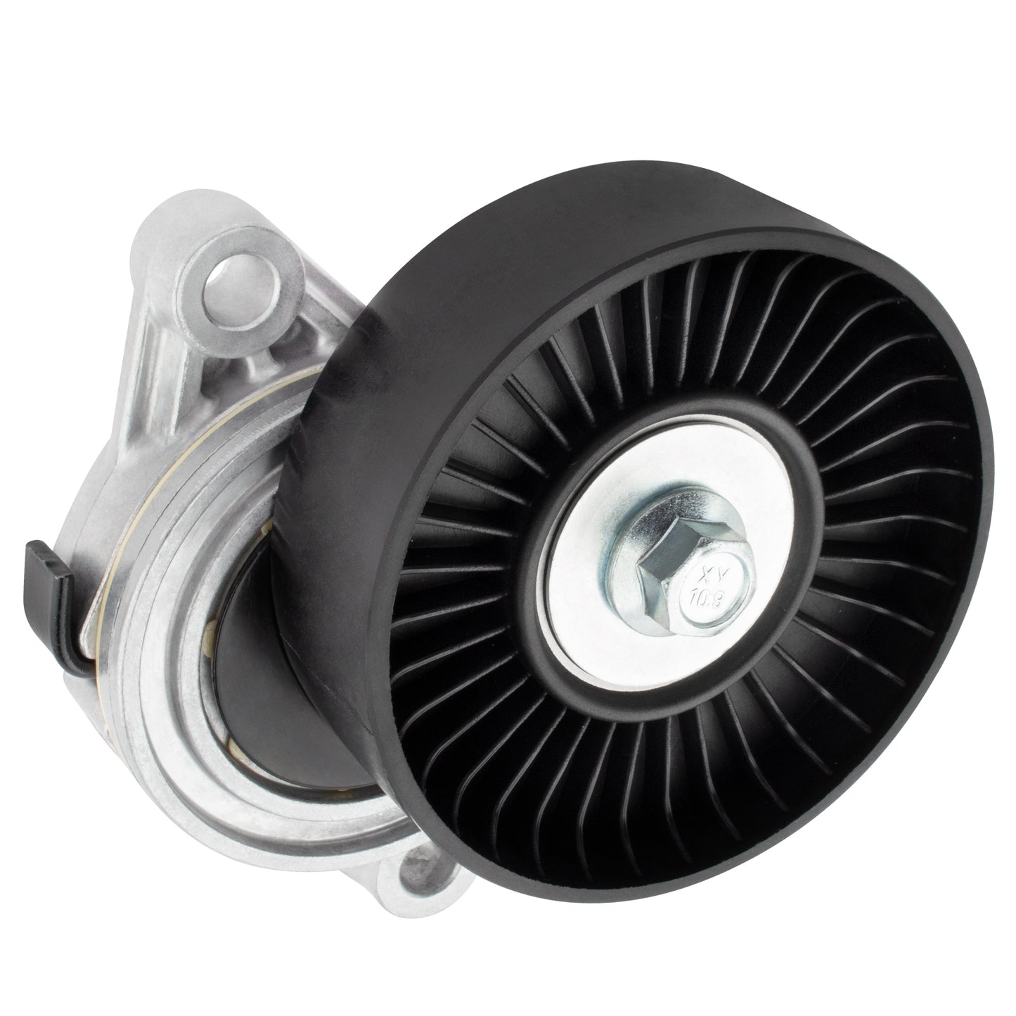 BOXI Serpentine Belt Tensioner w — product photo 3