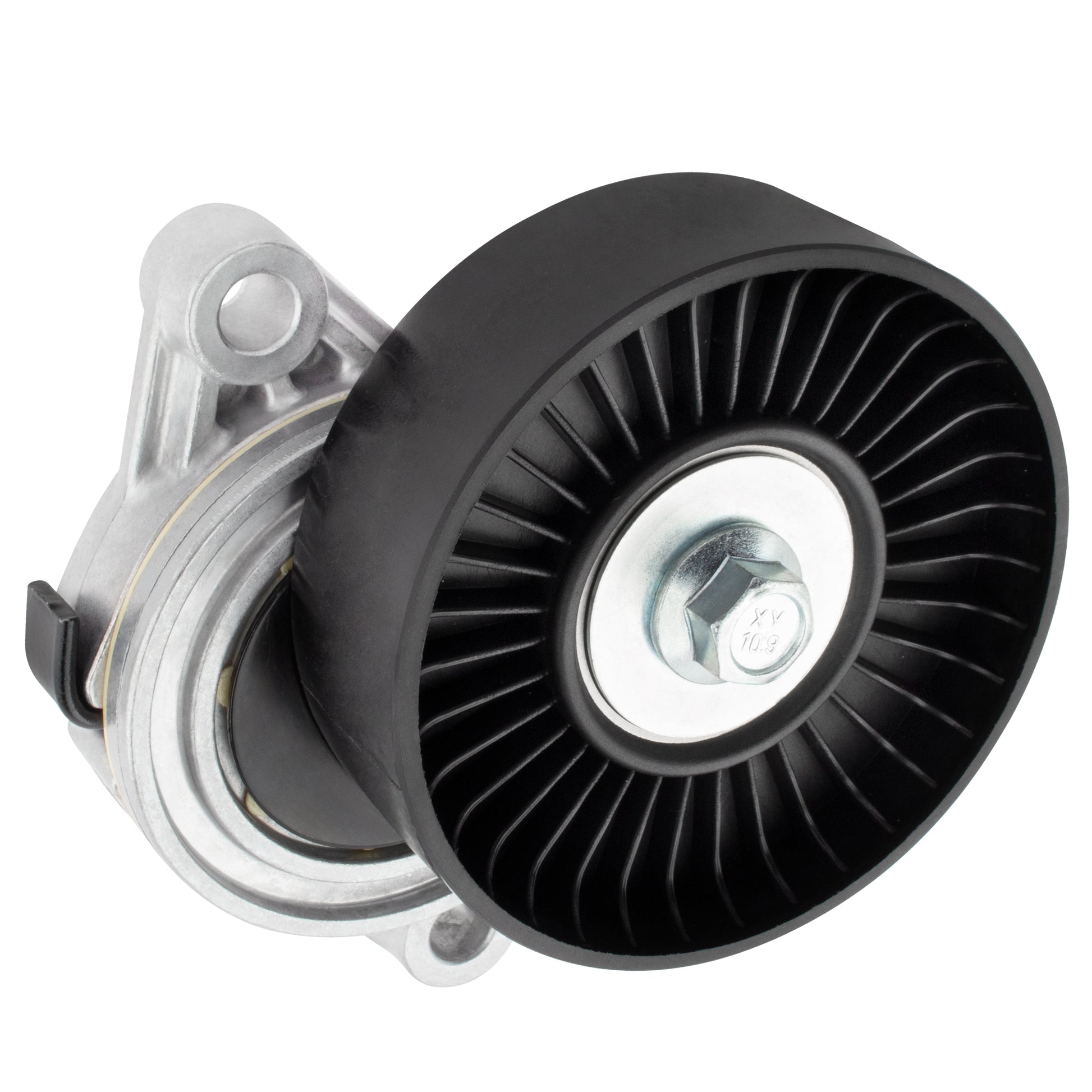 BOXI Serpentine Belt Tensioner w — product photo 3