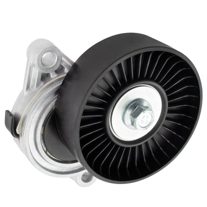 BOXI Serpentine Belt Tensioner w — product photo 3
