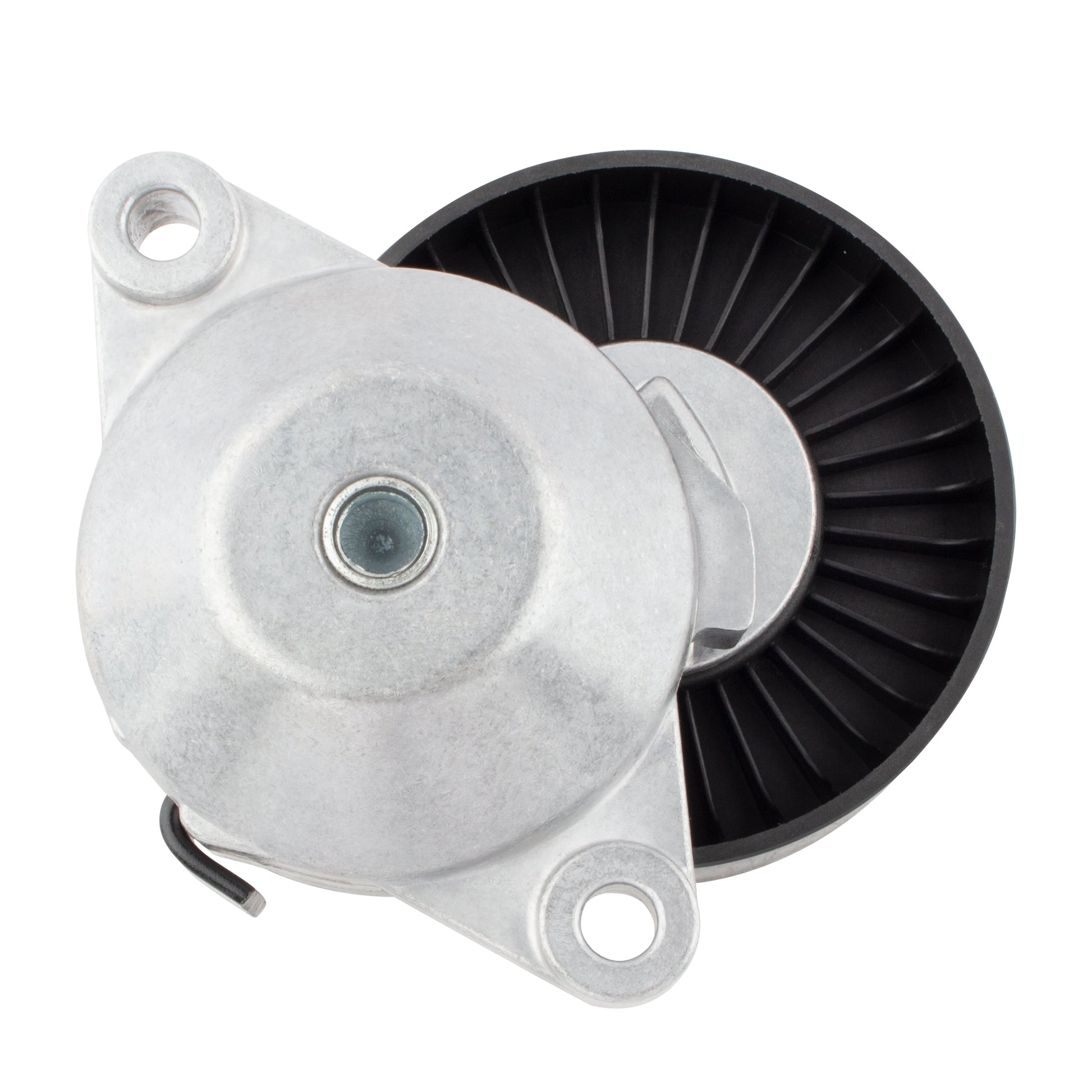BOXI Serpentine Belt Tensioner w — product photo 4
