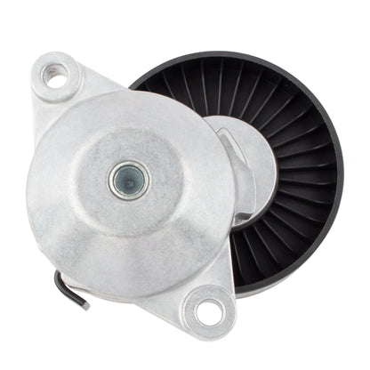 BOXI Serpentine Belt Tensioner w — product photo 4