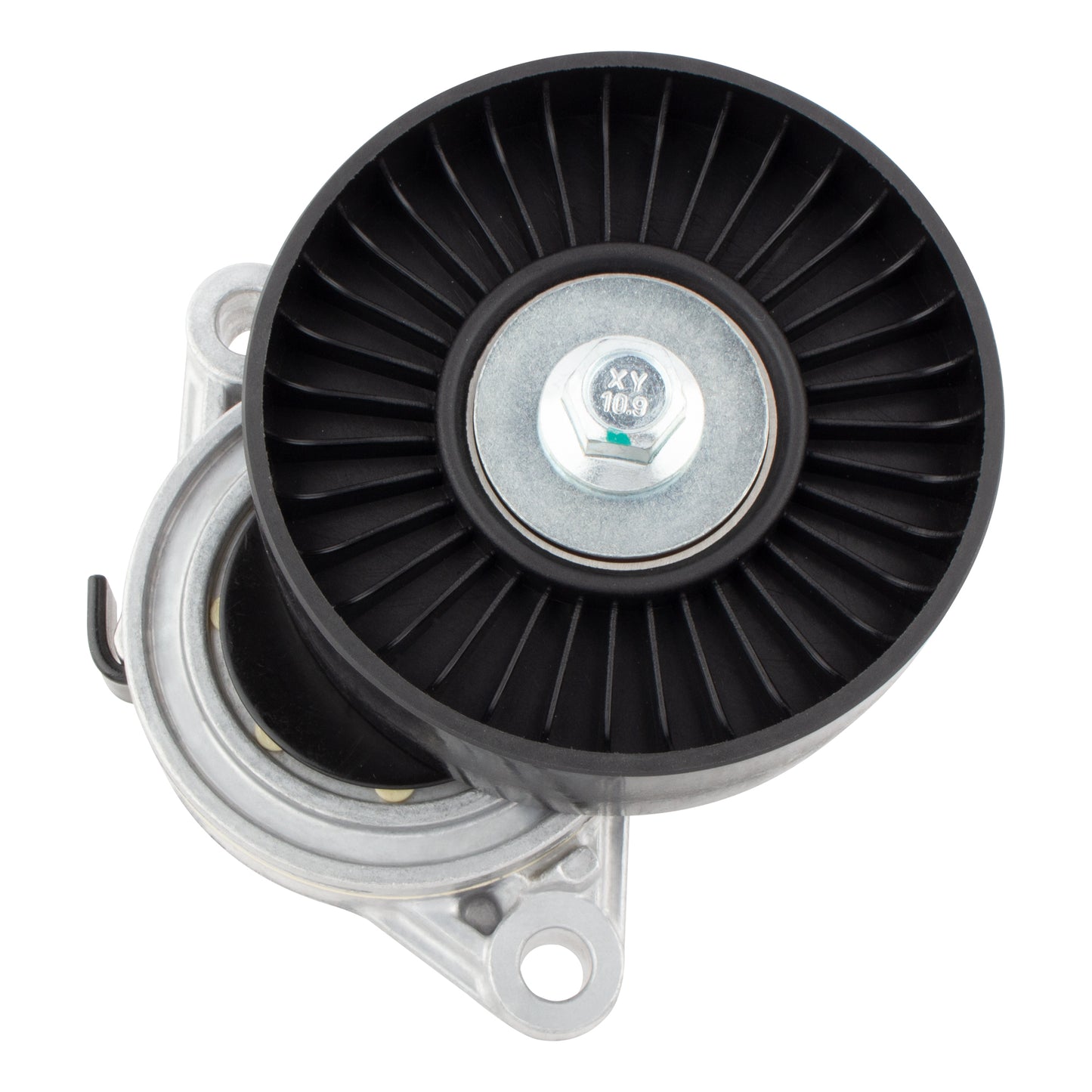 BOXI Serpentine Belt Tensioner w — product photo 5