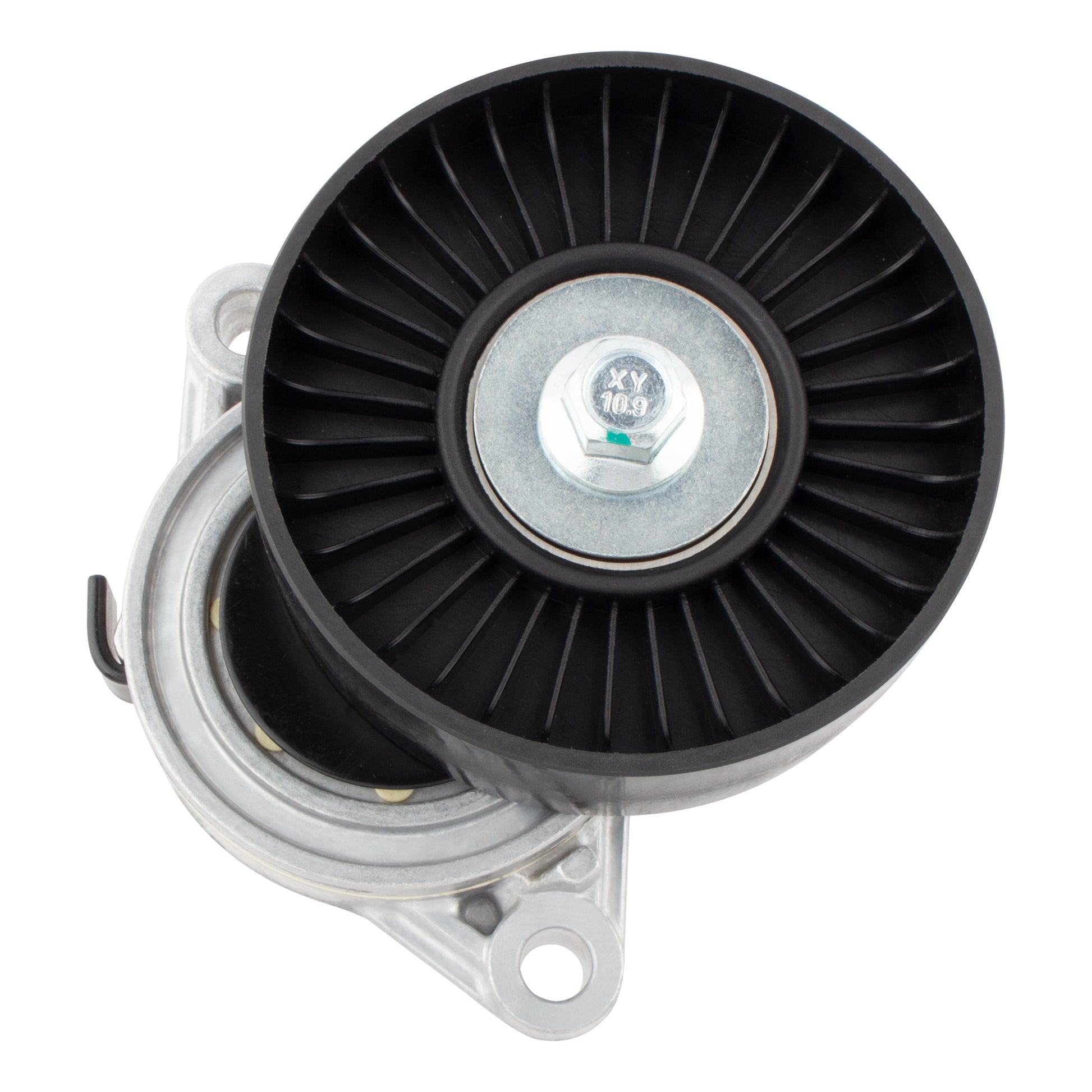 BOXI Serpentine Belt Tensioner w — product photo 5