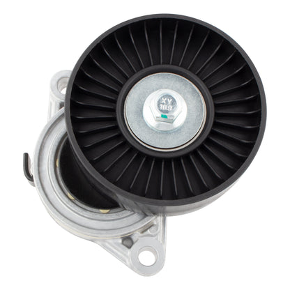 BOXI Serpentine Belt Tensioner w — product photo 5