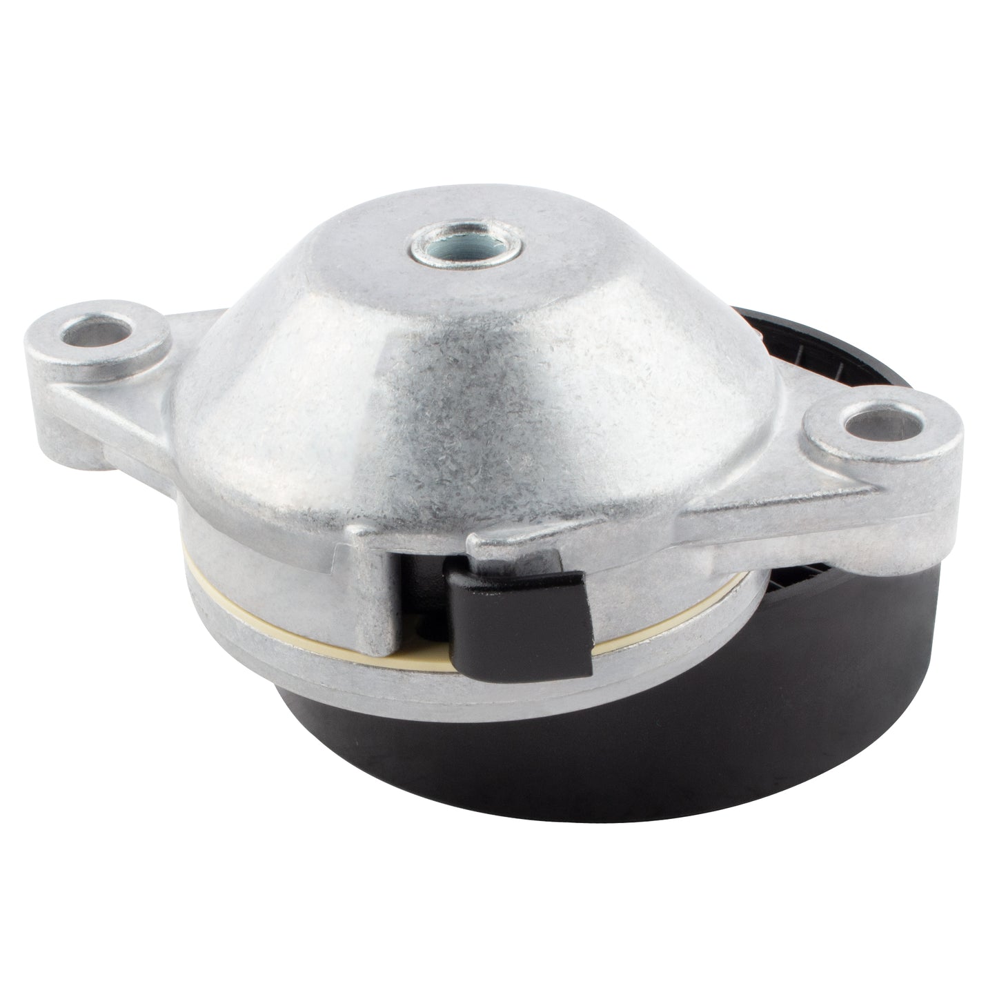 BOXI Serpentine Belt Tensioner w — product photo 6