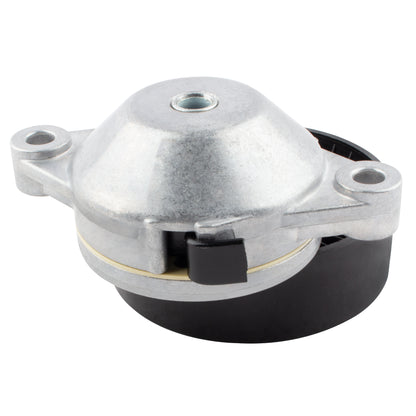 BOXI Serpentine Belt Tensioner w — product photo 6