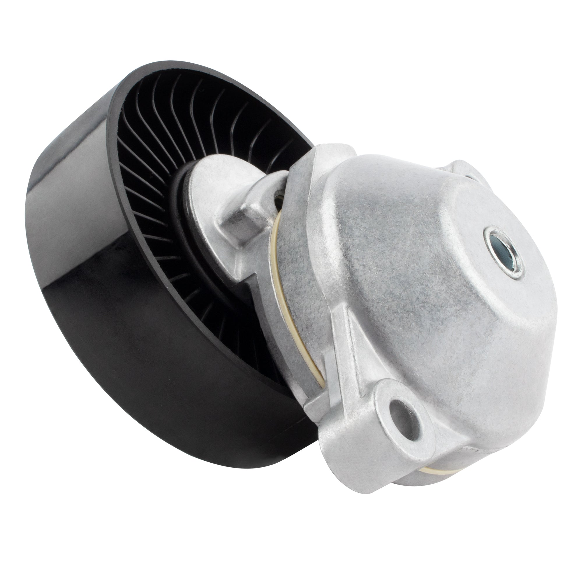 BOXI Serpentine Belt Tensioner w — product photo 7