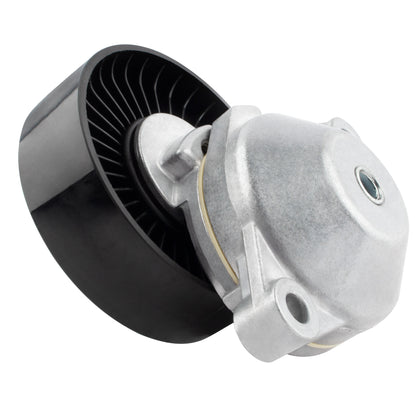 BOXI Serpentine Belt Tensioner w — product photo 7