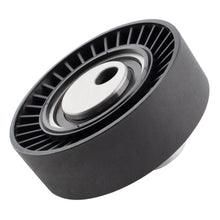 BOXI Accessory Drive Belt Idler Pulley Fits for BMW E36 E46 325 330 E39 528 530 E53 X5 Z3 Z4 E34 — product photo 2