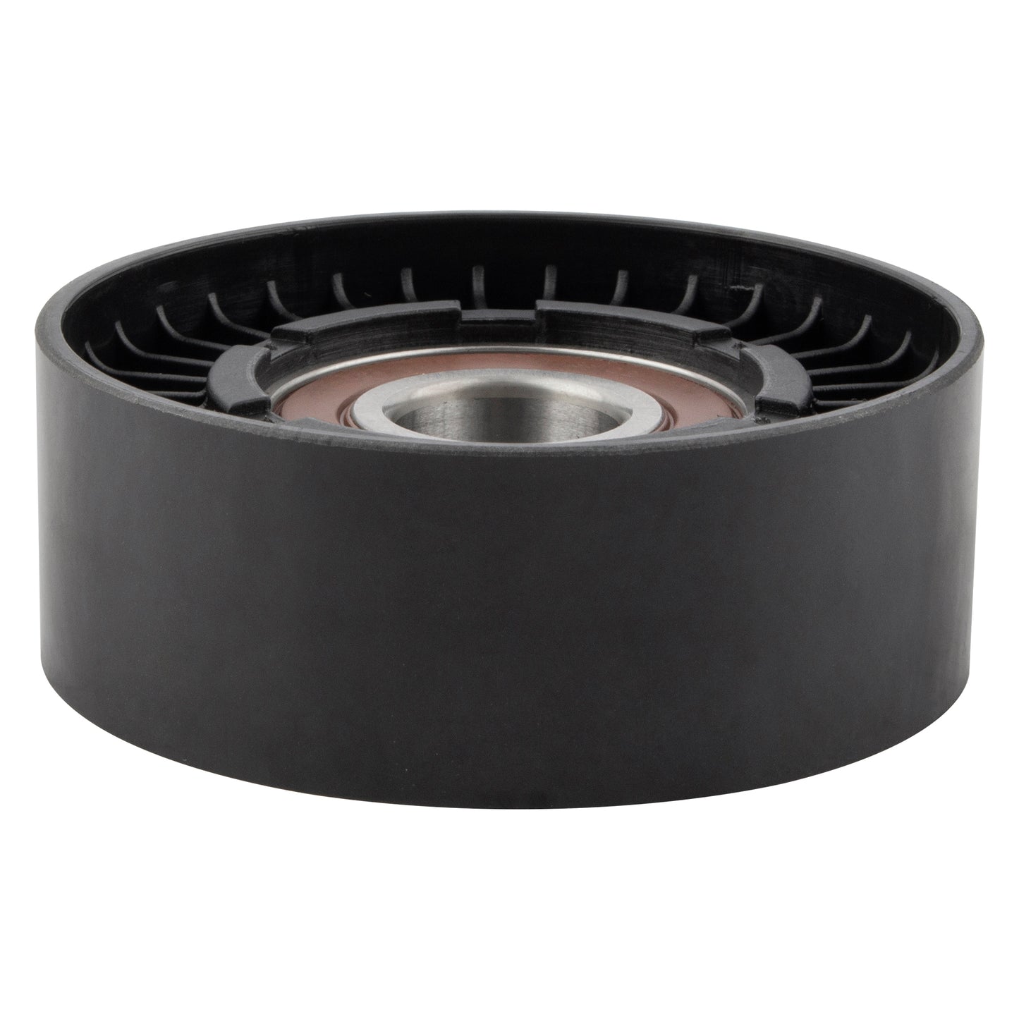 BOXI Accessory Drive Belt Tensioner Idler Pulley Fits for Chrysler 200 Sebring Avenger Caliber — product photo 6