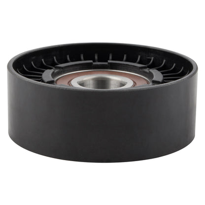 BOXI Accessory Drive Belt Tensioner Idler Pulley Fits for Chrysler 200 Sebring Avenger Caliber — product photo 6