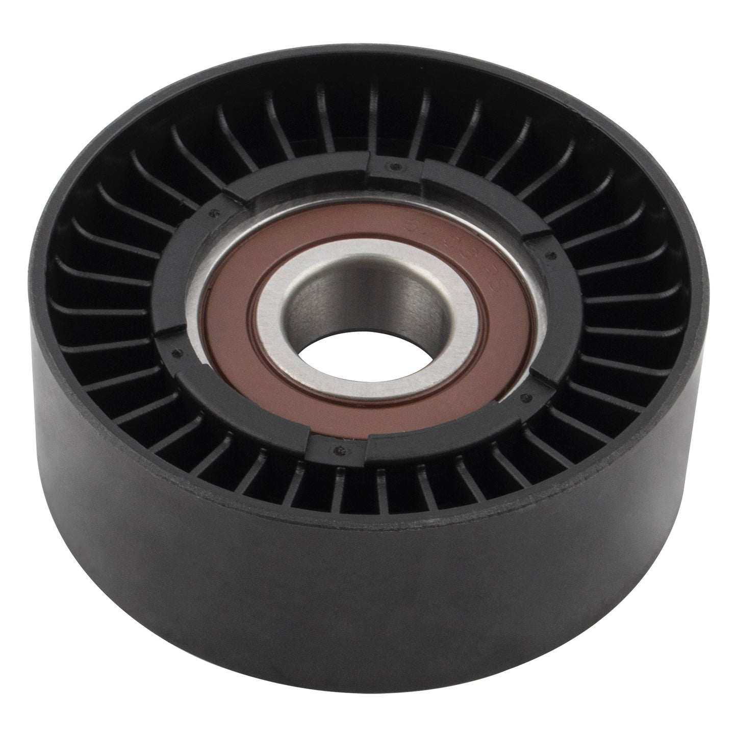 BOXI Accessory Drive Belt Tensioner Idler Pulley Fits for Chrysler 200 Sebring Avenger Caliber — product photo 7
