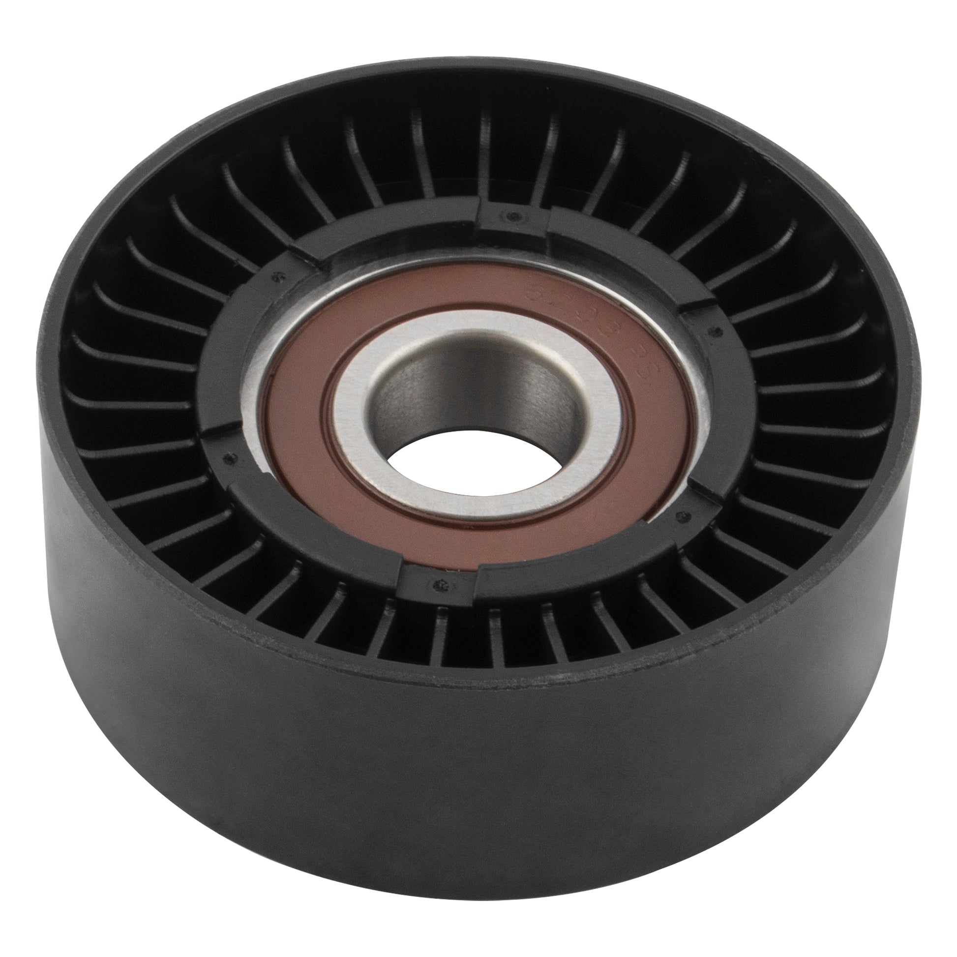 BOXI Accessory Drive Belt Tensioner Idler Pulley Fits for Chrysler 200 Sebring Avenger Caliber — product photo 7