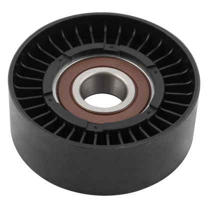 BOXI Accessory Drive Belt Tensioner Idler Pulley Fits for Chrysler 200 Sebring Avenger Caliber — product photo 7