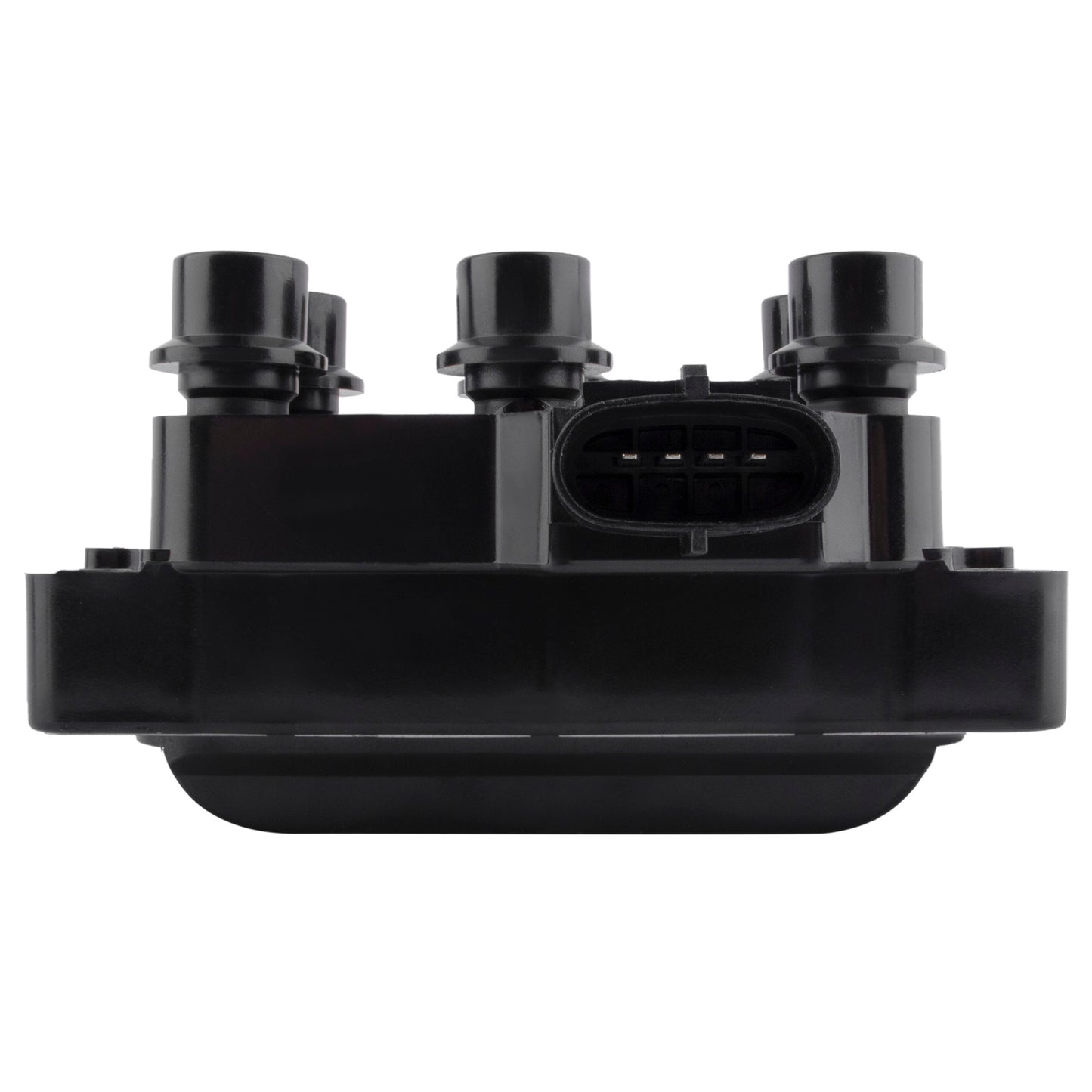 BOXI Ignition Coil Pack Replacement for Ford Mustang