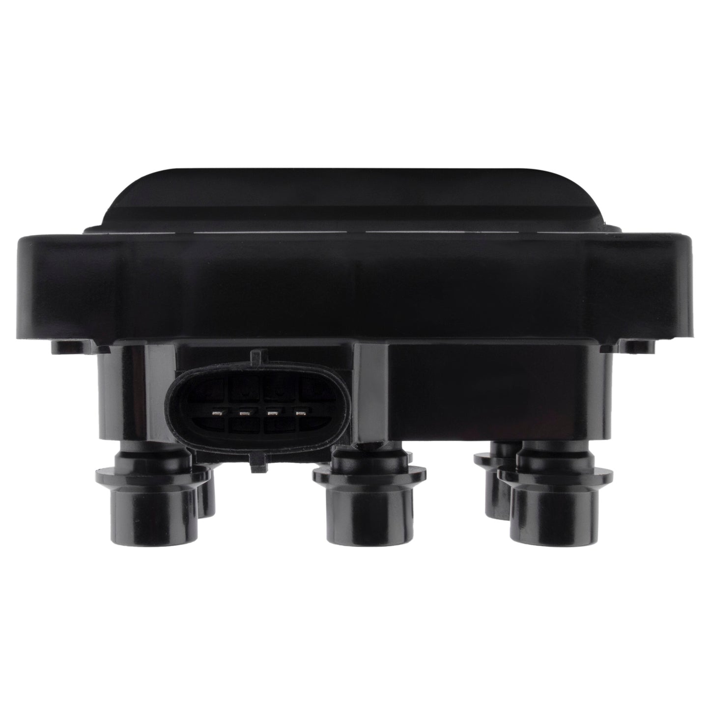 BOXI Ignition Coil Pack Replacement for Ford Mustang — product photo 3