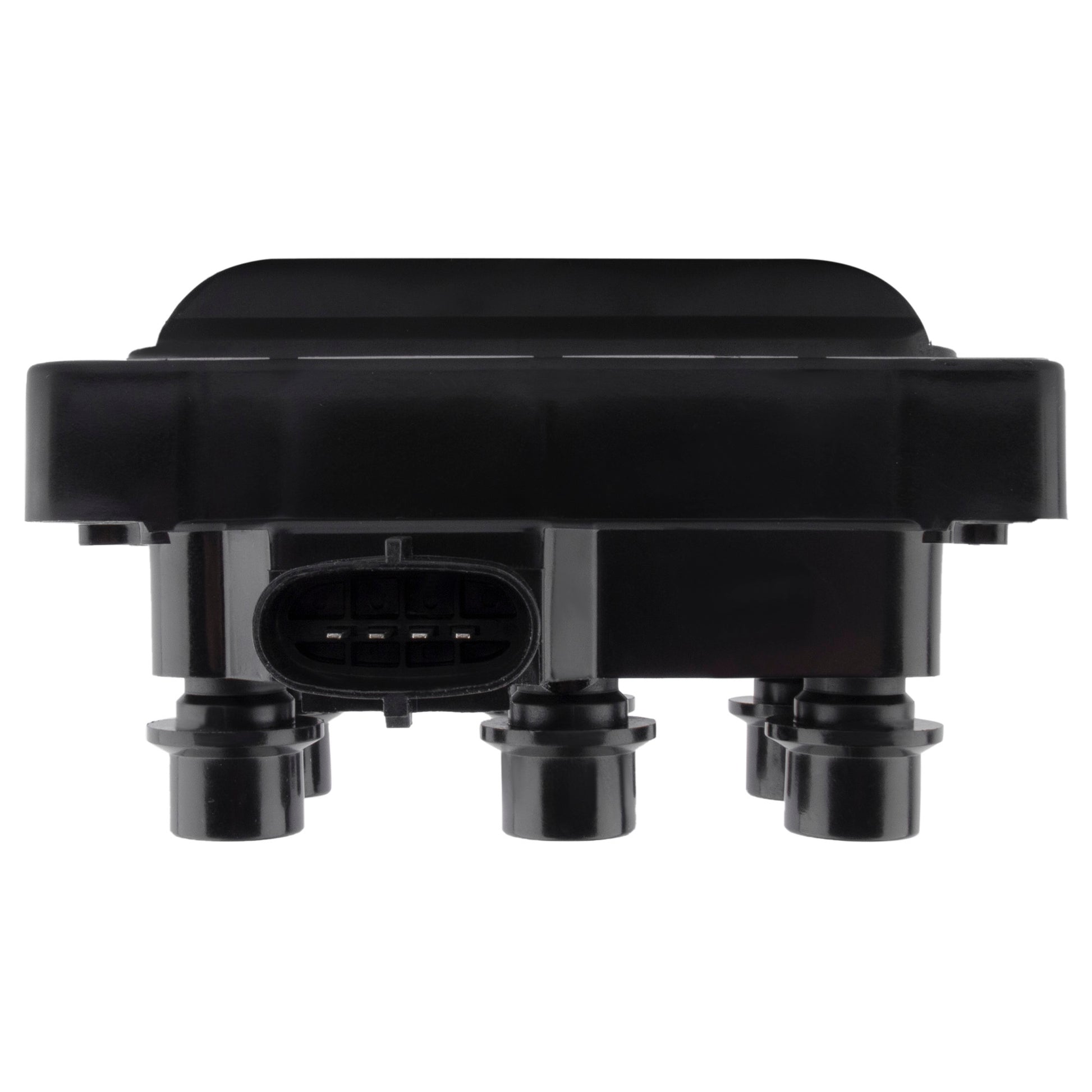 BOXI Ignition Coil Pack Replacement for Ford Mustang — product photo 3